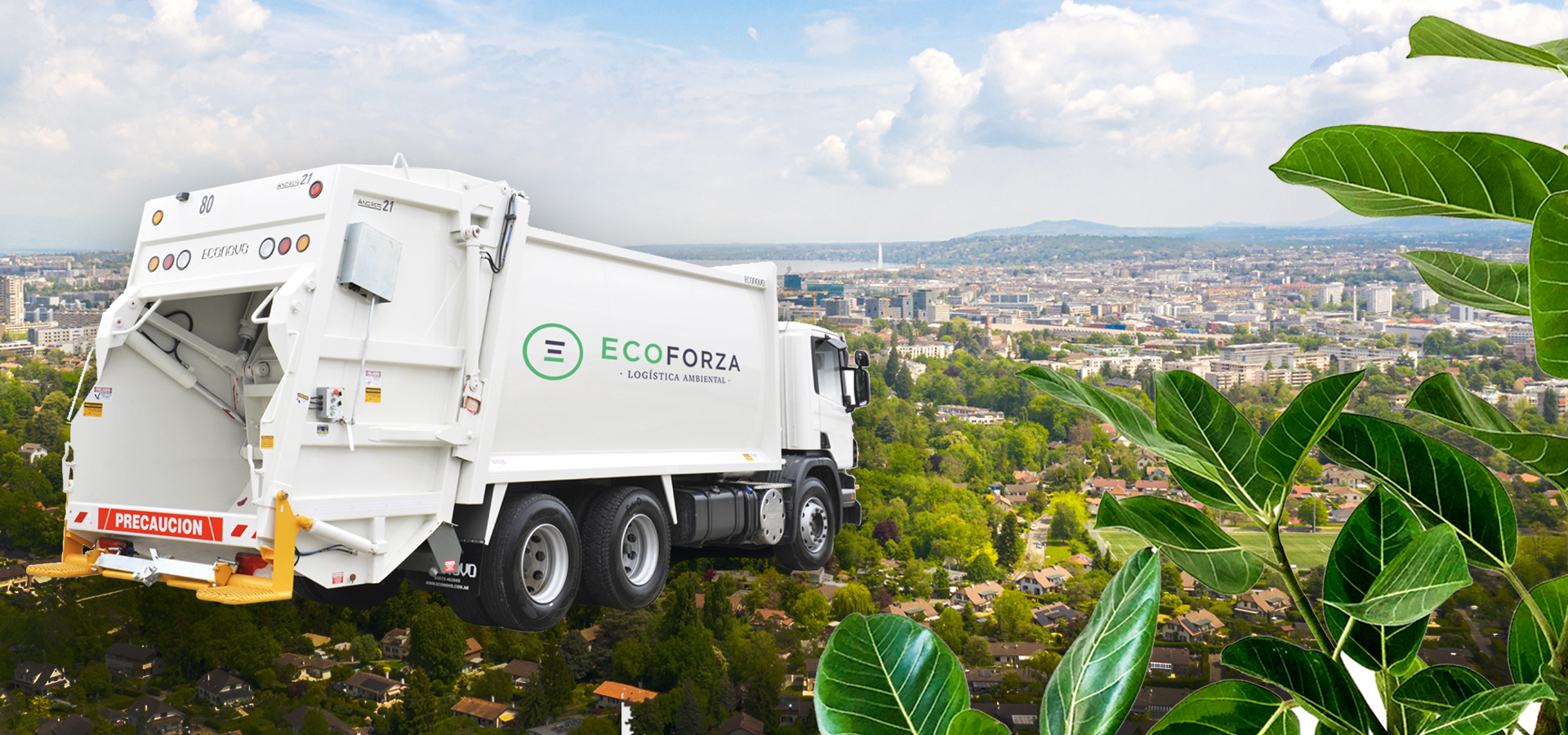 Ecoforza01