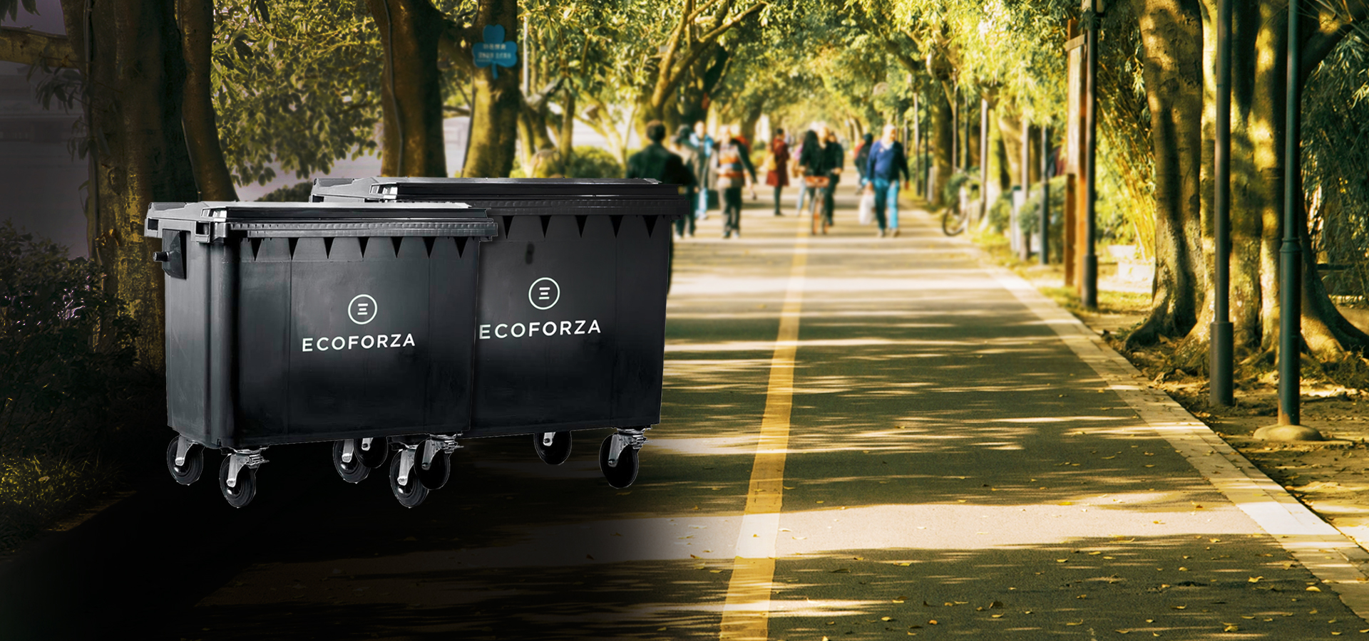 Ecoforza02